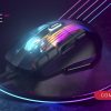 Roccat Kone XP Anuncio 1