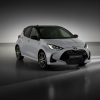 Toyota Yaris GR SPORT GT7 Edition Anuncio 1