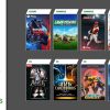 Xbox Game Pass de febrero 2022