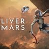 Deliver Us Mars Frontier