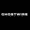 Trofeos de Ghostwire: Tokyo