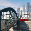 Grand Theft Auto V GTA Online 3 15 2022 Still