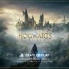 State of Play de Hogwarts Legacy