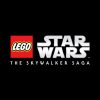 Trofeos de LEGO Star Wars: La Saga Skywalker