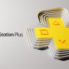 PlayStation Plus Art