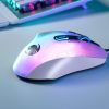 ROCCAT Kone XP