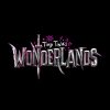 Trofeos de Tiny Tina's Wonderlands