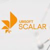 Ubisoft Scalar