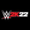 WWE 2K22 Trofeos