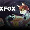 FixFox