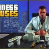 GTA Online 4 28 2022 Business Bonuses