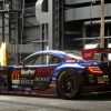 contenido gratuito para Gran Turismo 7