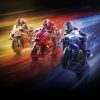 MotoGP 22