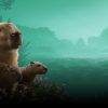 Planet Zoo: Pack de Animales de los Humedales