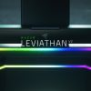 Razer Leviathan V2