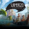 Submerged: Hidden Depths