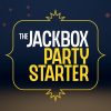 The Jackbox Party Starter