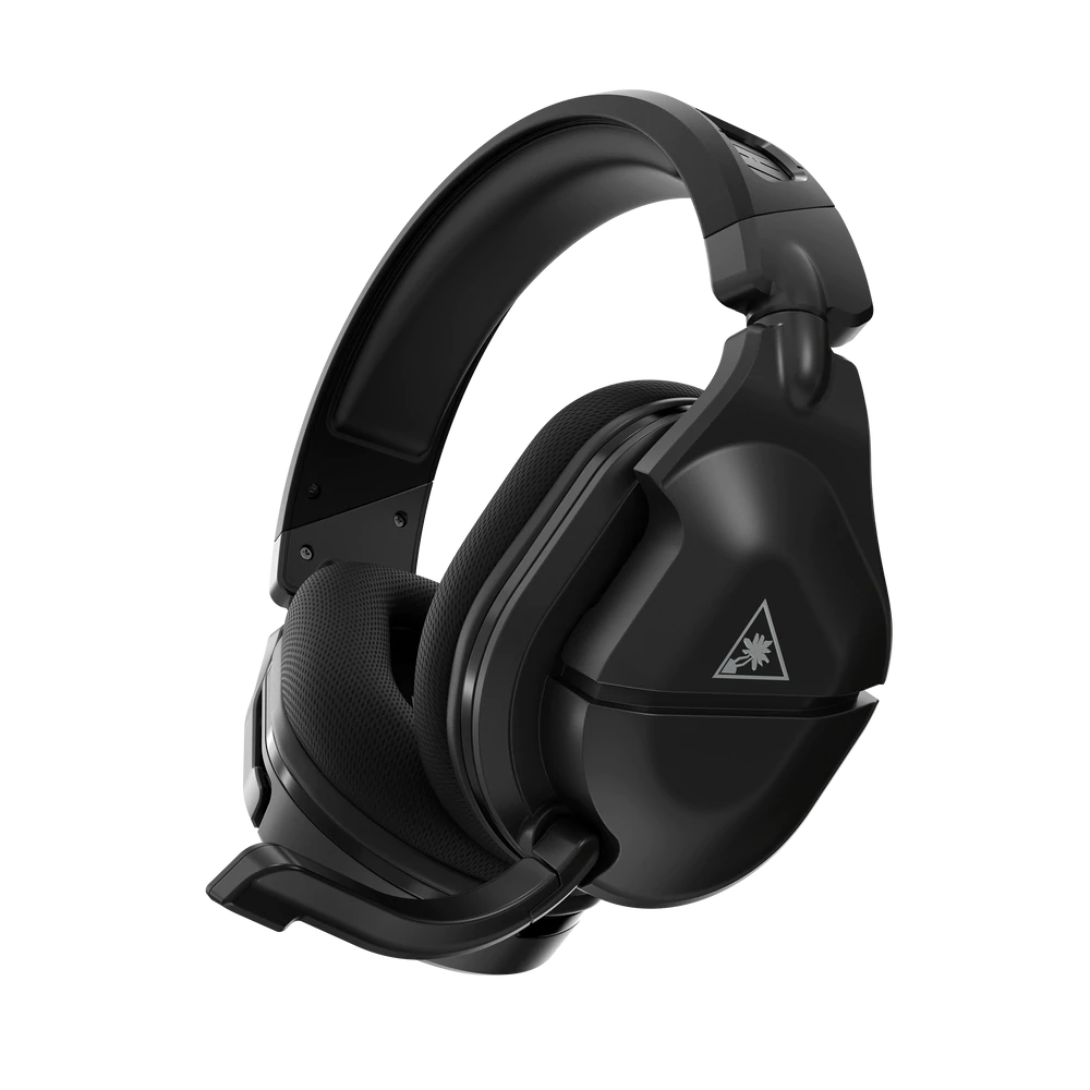 Turtle Beach Stealth 600 Gen 2 MAX