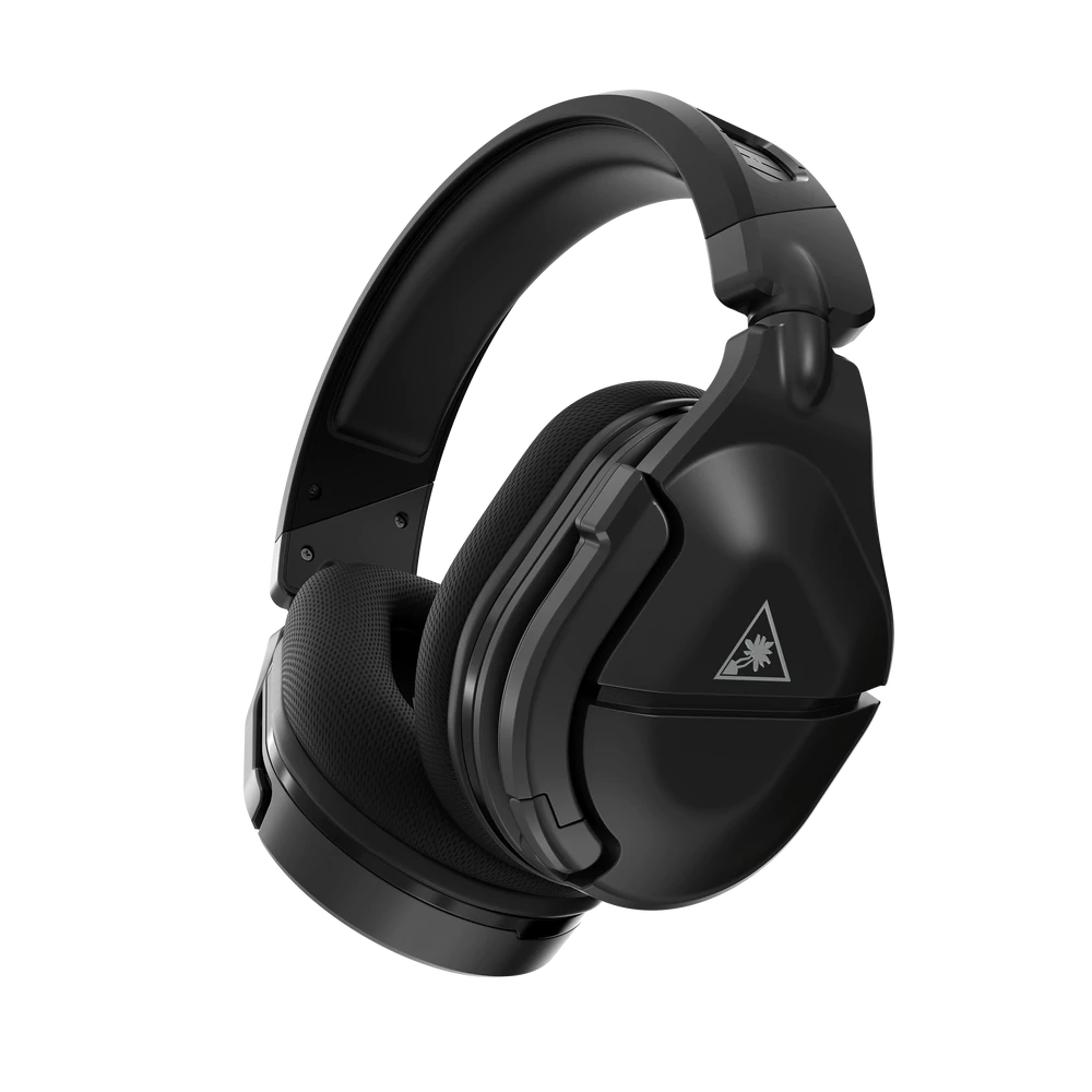 Turtle Beach Stealth 600 Gen 2 MAX