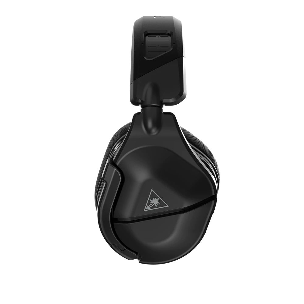 Turtle Beach Stealth 600 Gen2 MAX Analisis Producto 5