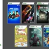 Xbox Game Pass Abril 2022 2