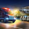 actualización 1.44 de American Truck Simulator