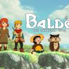 Baldo: The Guardian Owls - The Three Fairies Edition