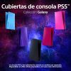 Cubiertas de PS5 Coleccion Galaxy