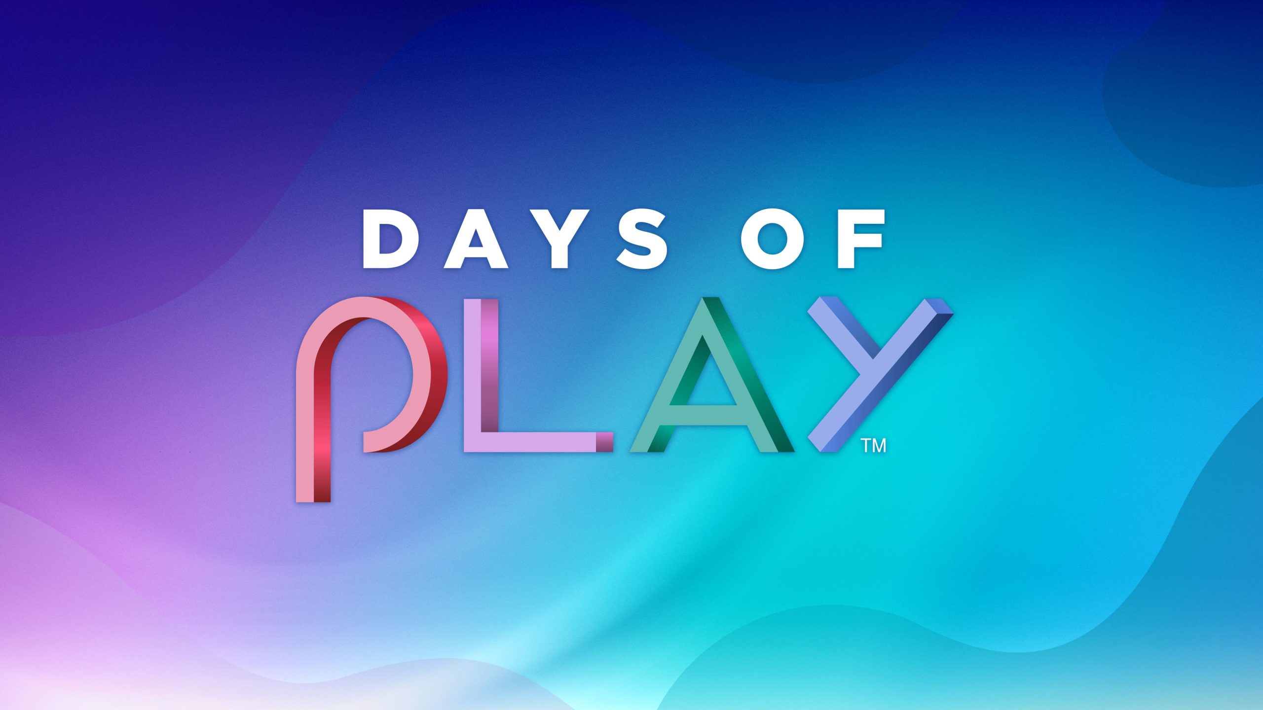 Days of Play 2022 scaled