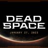 Dead Space