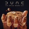 Dune: Spice Wars