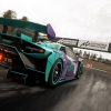 Lamborghini Esports The Real Race 2022 1