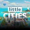 Little Cities Analisis ID