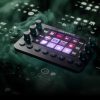 Loupedeck Live