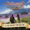 Outward: Definitive Edition