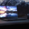 Razer Blade 15 OLED