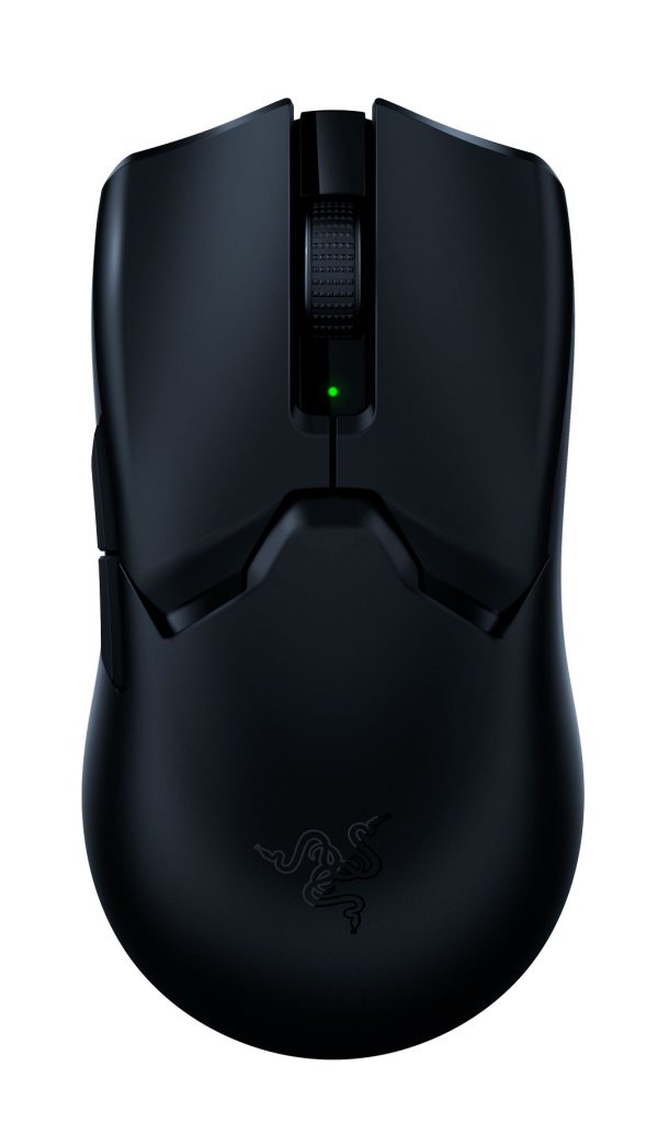 Razer Viper V2 Pro