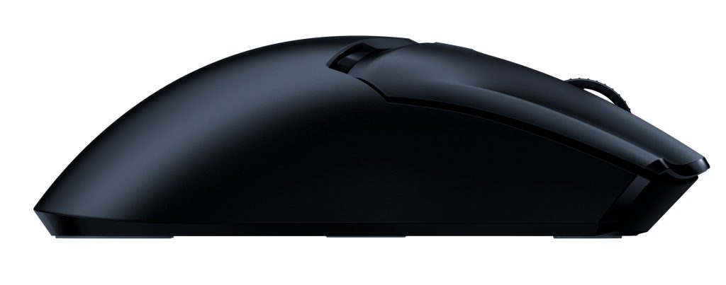 Razer Viper V2 Pro