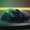 Razer Viper V2 Pro Anuncio