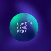 Summer Game Fest 2022