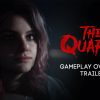 The Quarry Gameplay