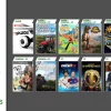 Xbox Game pass Mayo 2022 2