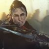 A Plague Tale: Requiem