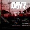 DayZ Actualizacion 118