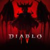 Diablo IV