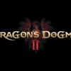 Dragon’s Dogma 2