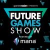 Future Games Show 2022