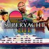 GTA Online 6 2 2022 A Superyacht Life