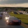 Gran Turismo 7 Actualizacion junio 2022 1