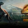 Jurassic World Evolution 2: Dominion Biosyn Expansion